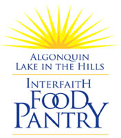 Algonquin/Lake in the Hills Interfaith Food Pantry